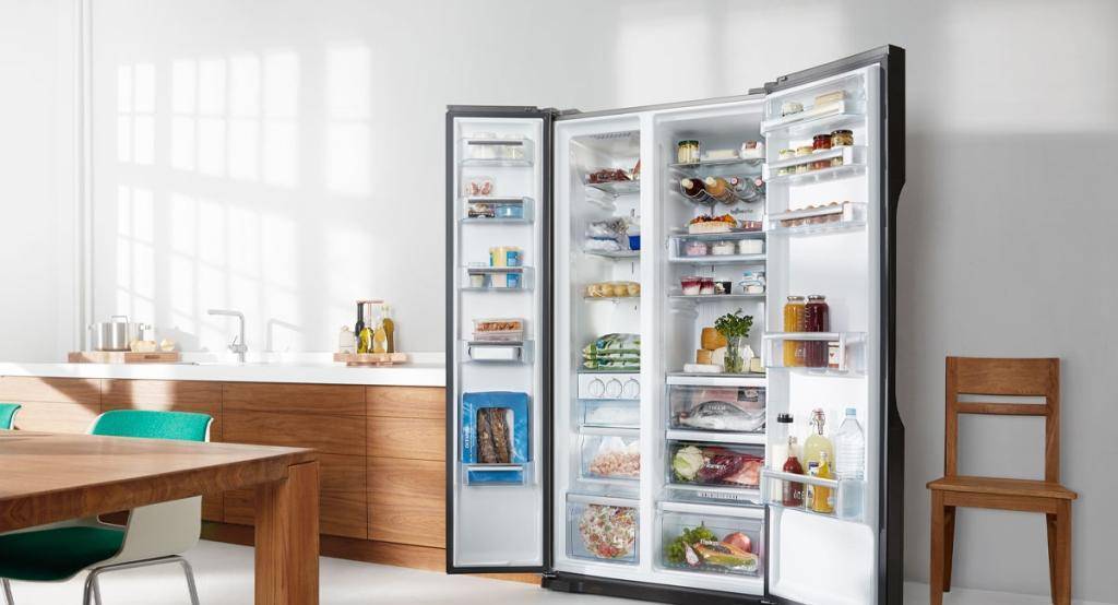 15 лучших холодильников – рейтинг 2022 года