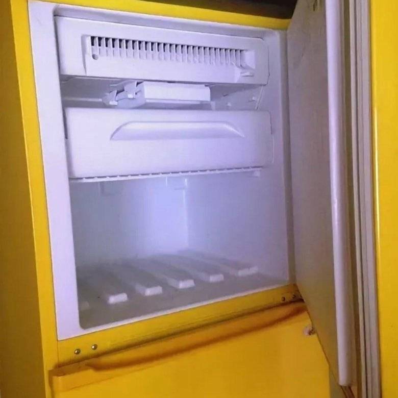 Стинол холодильник характеристики – отзывы, топ-5 лучших моделей, обзор модельного ряда