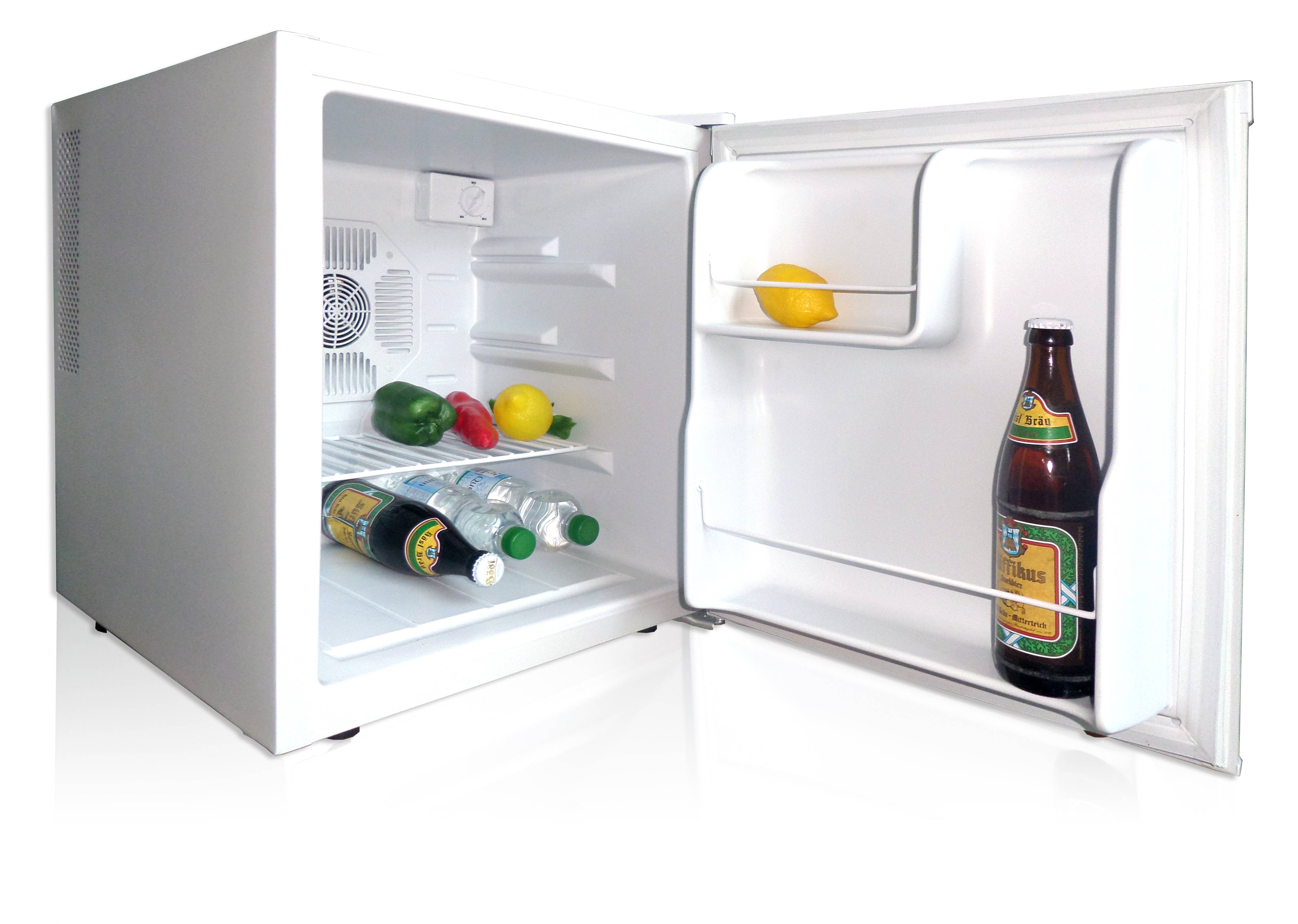 Лучшие мини-холодильники: топ-10 рейтинг на 2023 год