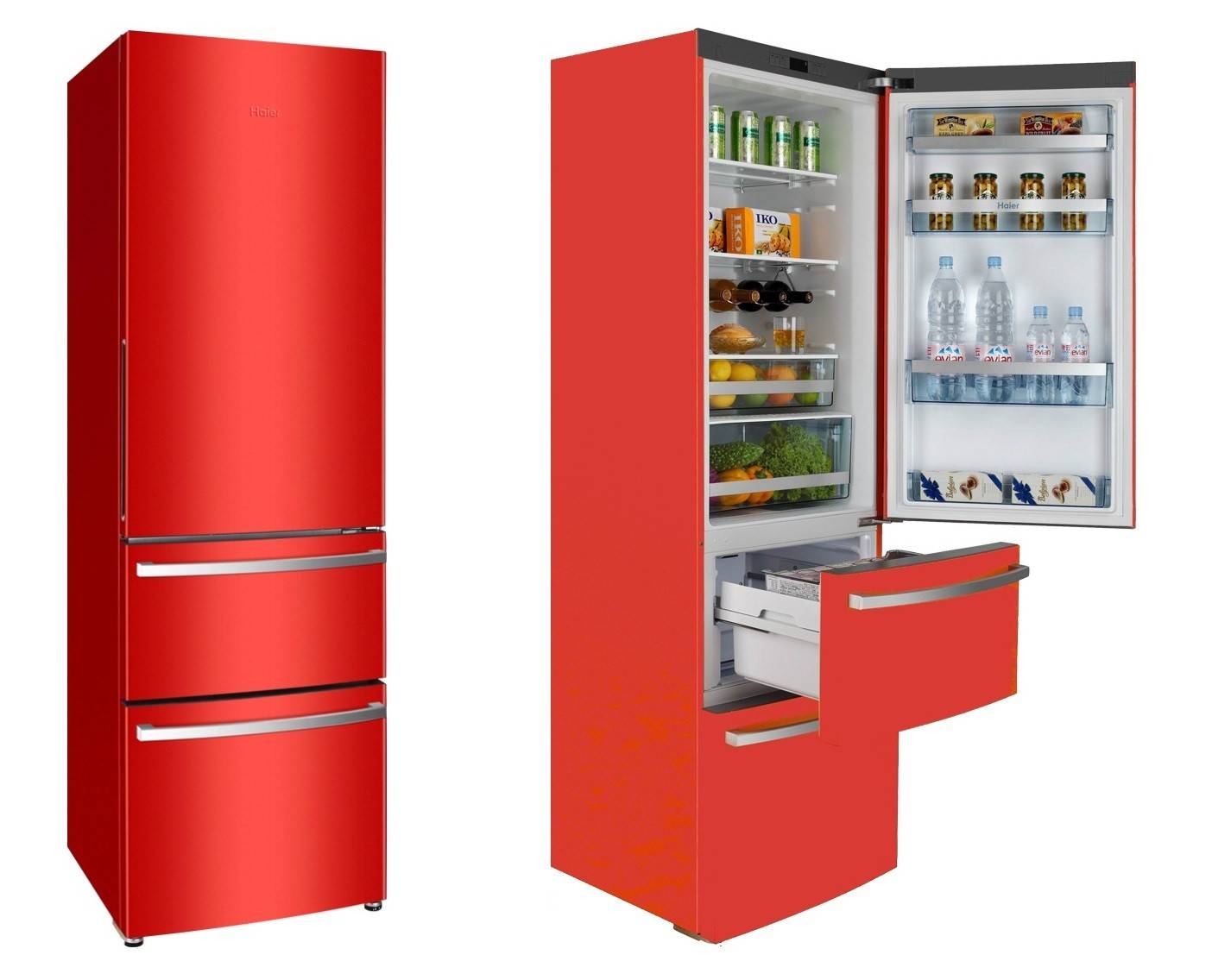 Холодильники "дон": отзывы о модели
