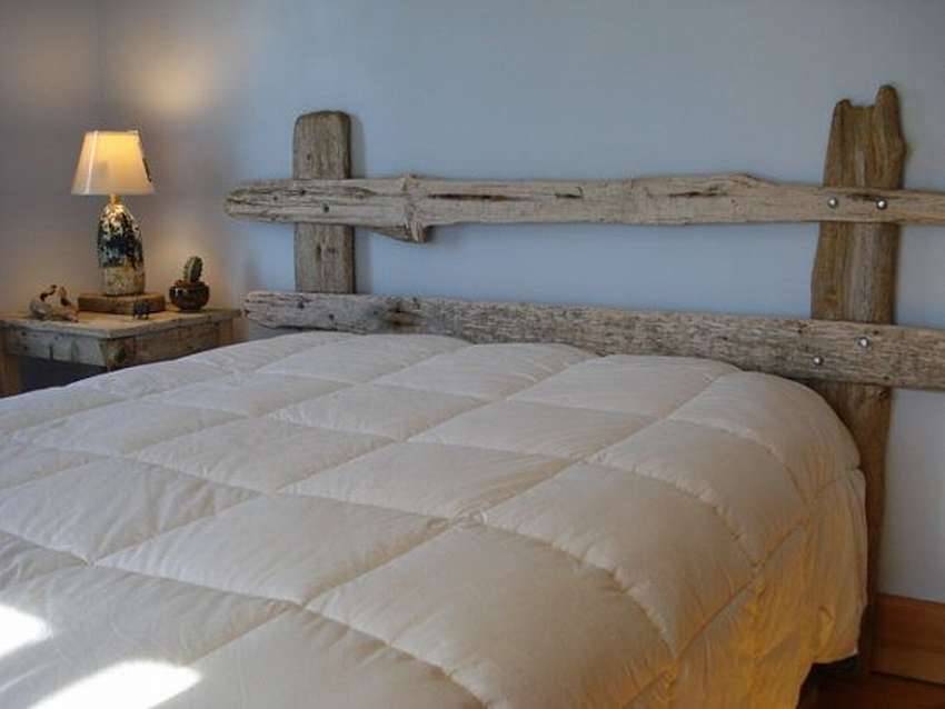 Нюансы ремонта кровати в домашних условиях, пошаговые рекомендации