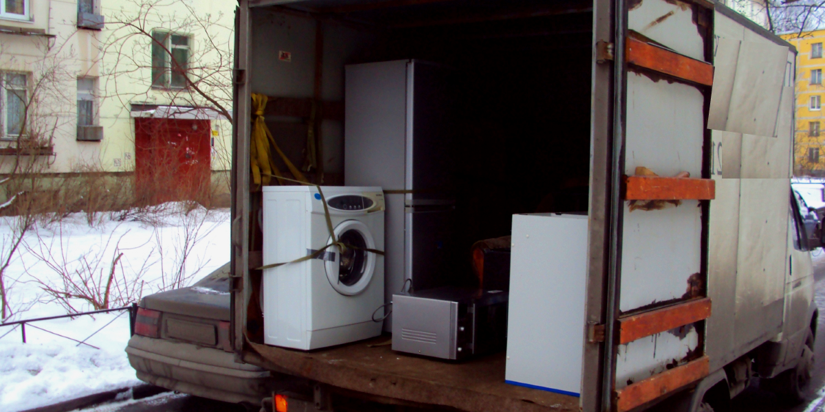 Можно ли перевозить стиральную машину автомат лежа? - stiralkainfo.ru