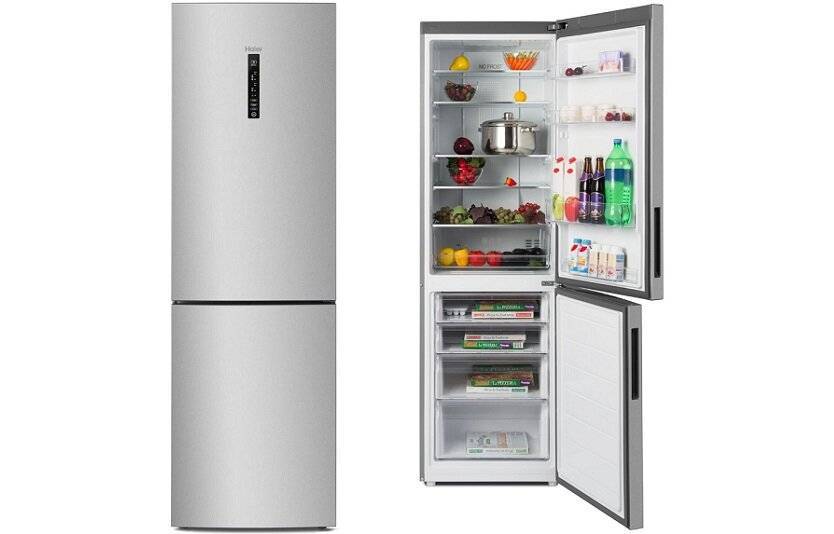 Холодильники hitachi: топ-5 лучших моделей, отзывы, советы и критерии выбора - все об инженерных системах