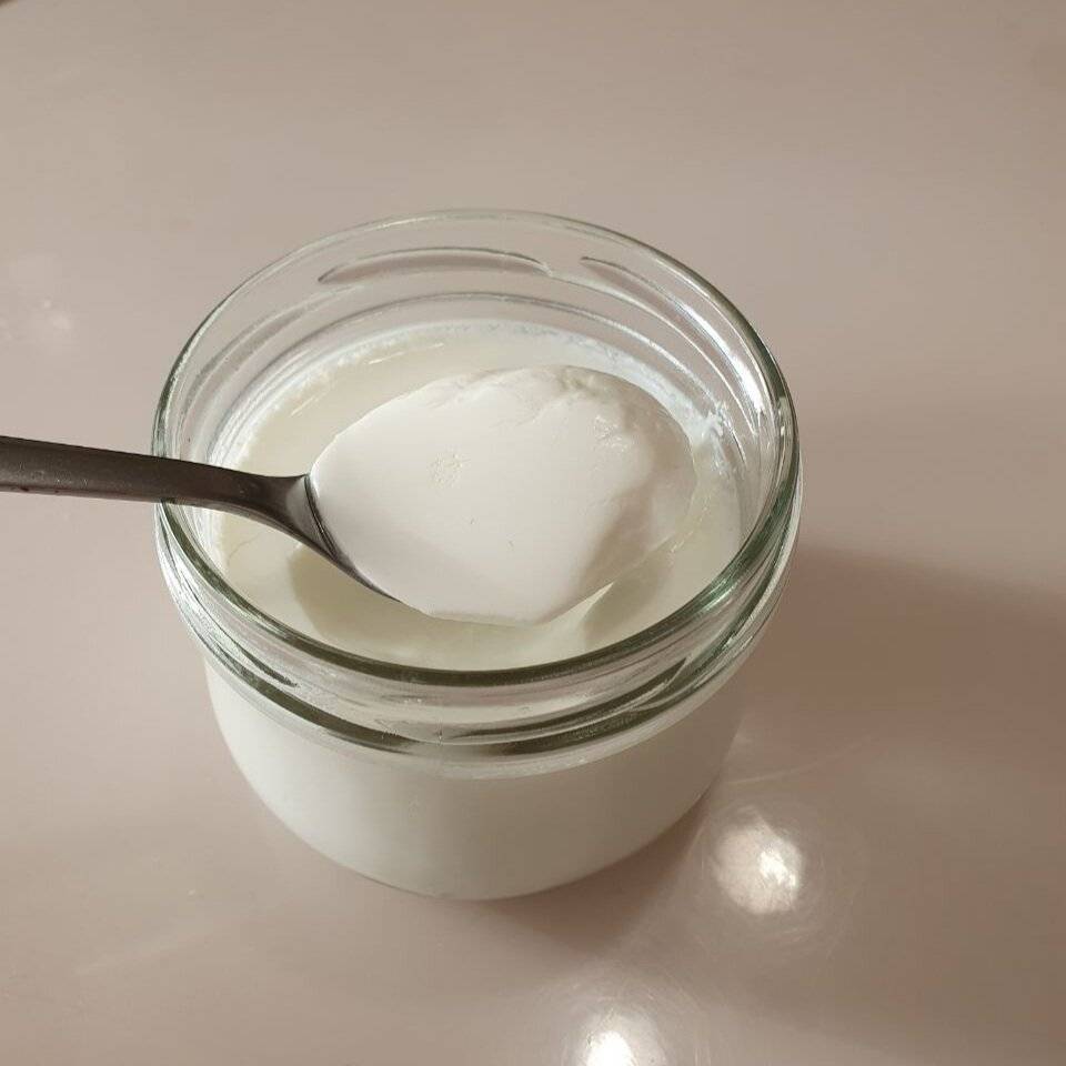Как приготовить йогурт в йогуртнице: пошаговая инструкция