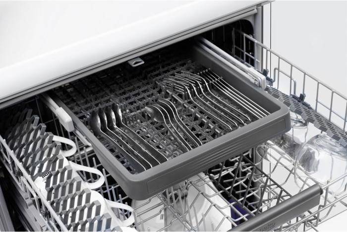 Как выбрать посудомоечную машину — domovod.guru