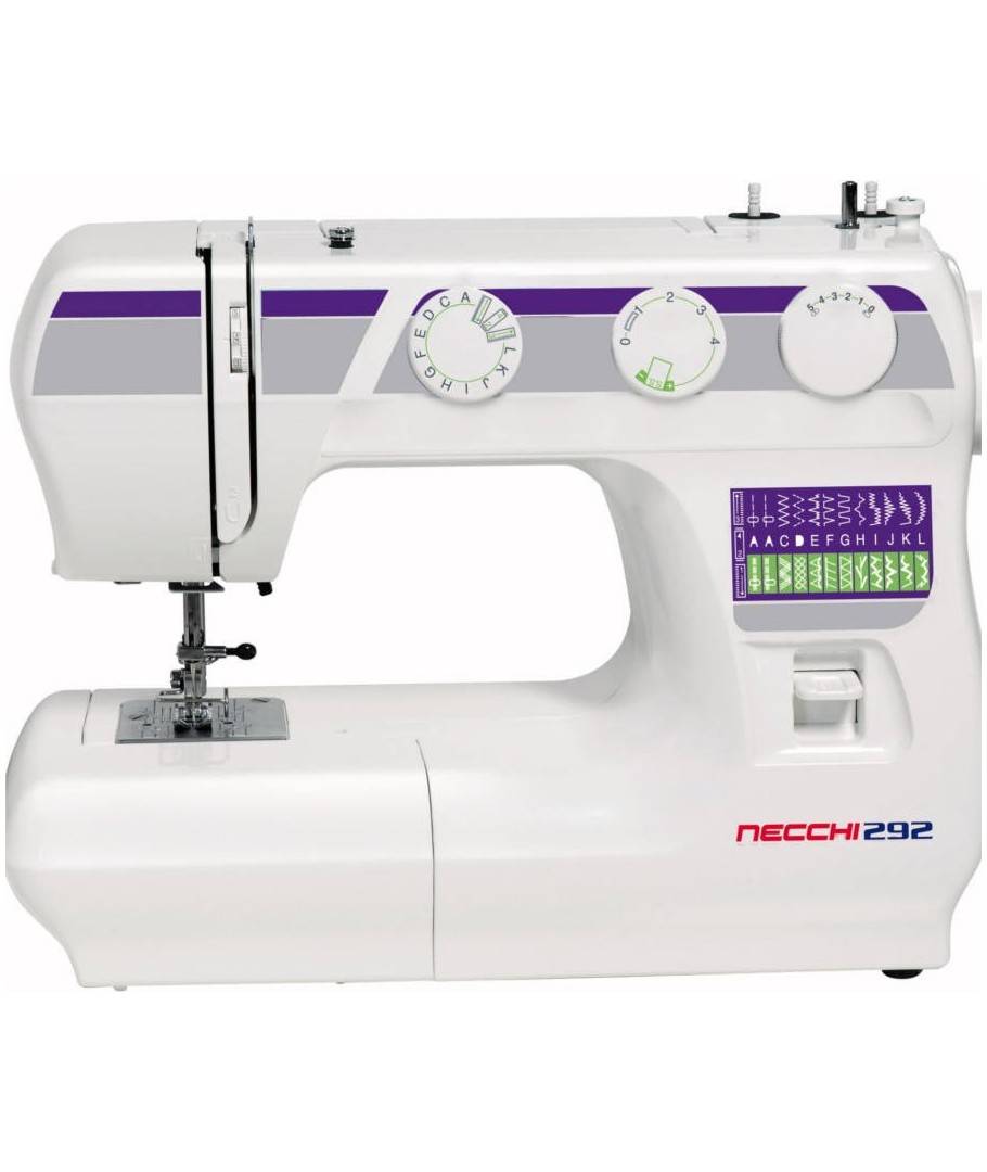 Рейтинг швейных машин – обзор лучших домашних устройств и советы по выбору надежной машинки