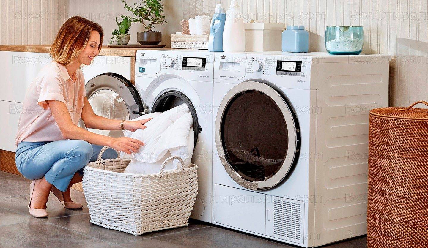 Какой фирмы стиральная машина лучше и надежнее в быту: характеристики и рейтинг востребованных моделей