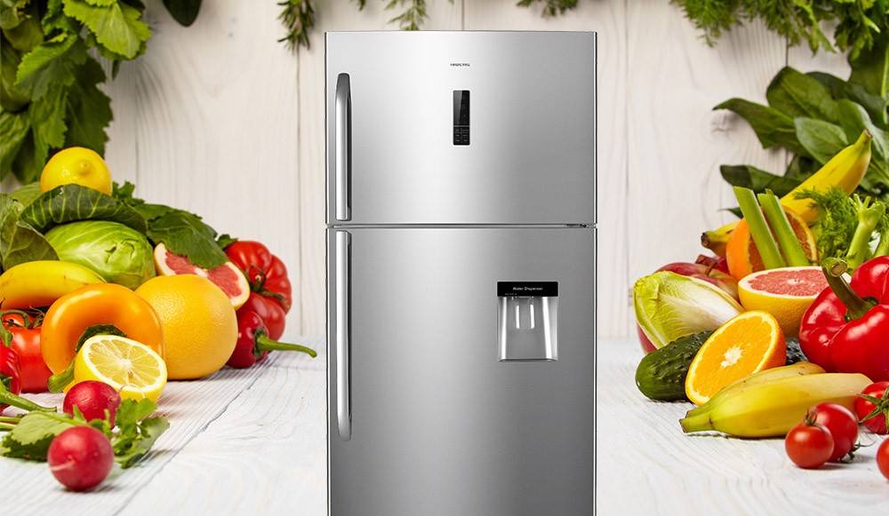 Топ-20: лучшие холодильники ноу фрост???? рейтинг 2023 года — топ лучших холодильников no frost