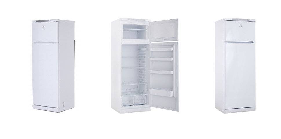 Какой холодильник лучше: бирюса, атлант или позис