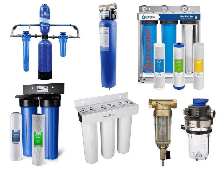 Топ-10 кувшинов-фильтров для воды: рейтинг лучгих + рекомендации, как выбрать фильтр-кувшин для воды