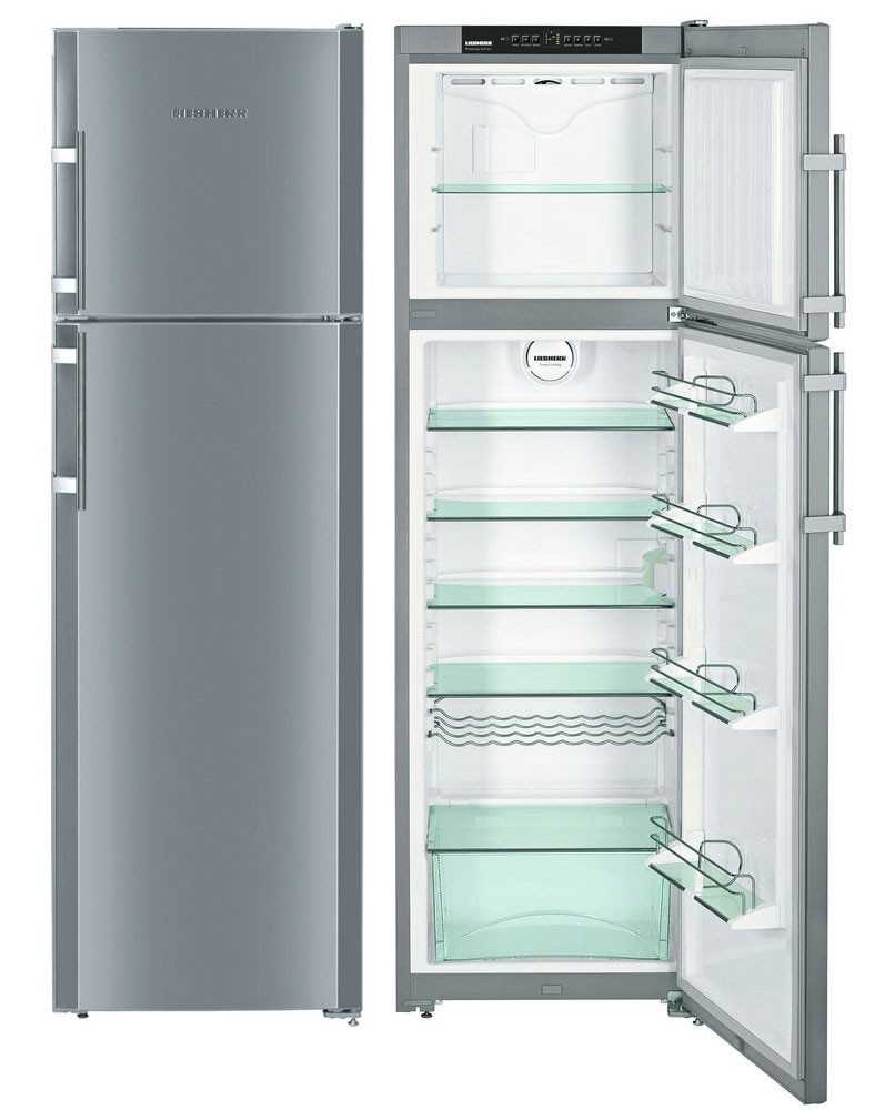 Холодильник какой марки лучше выбрать для своего дома 2022 - рейтинг хороших фирм