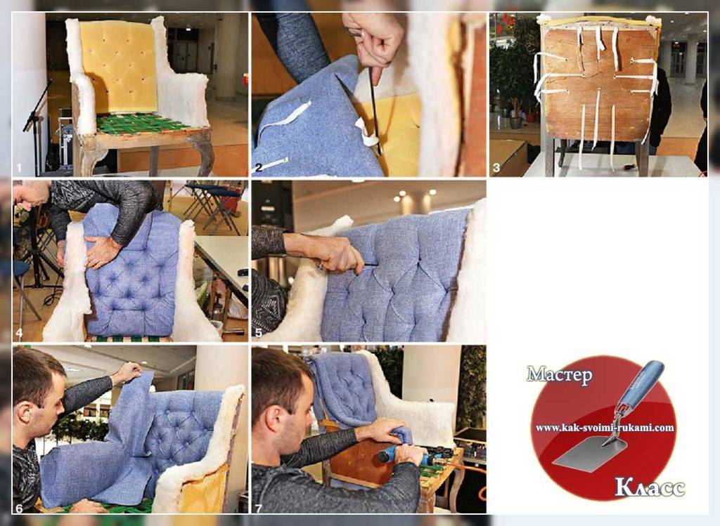Как обновить старую кровать. как обновить старую мебель своими руками: 25 фото до и после с инструкциями | строительство и ремонт