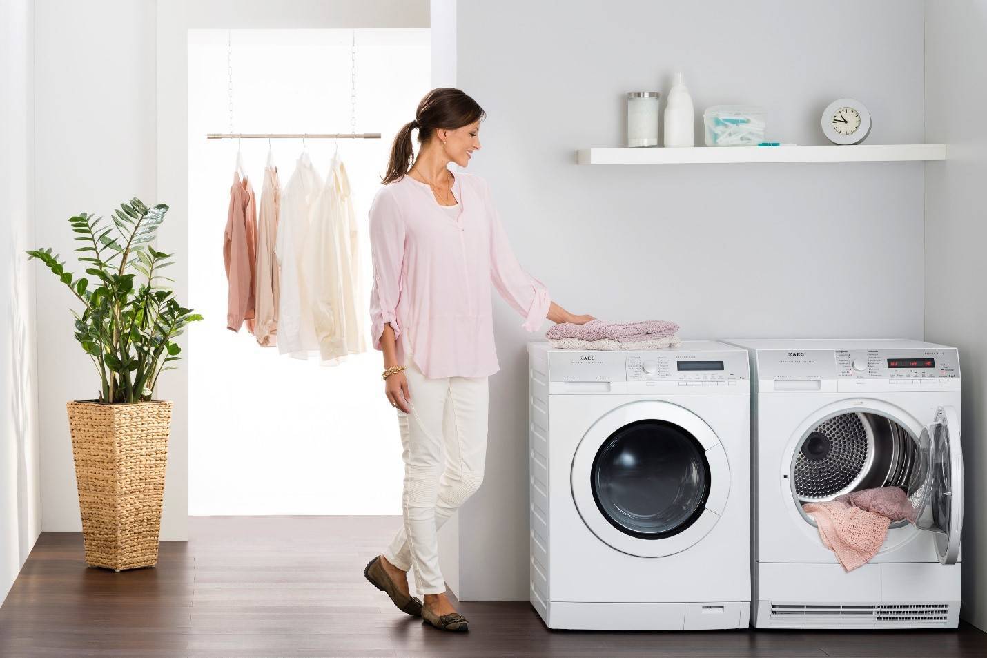 Лучшие стиральные машины 2023 - рейтинг топ-10 | ⭐️⭐️⭐️⭐️⭐️ | дзен