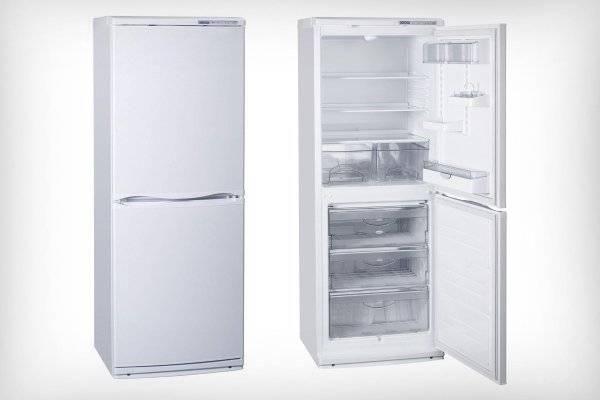 Не работает вентилятор холодильника - диагностика двигателя вентилятора