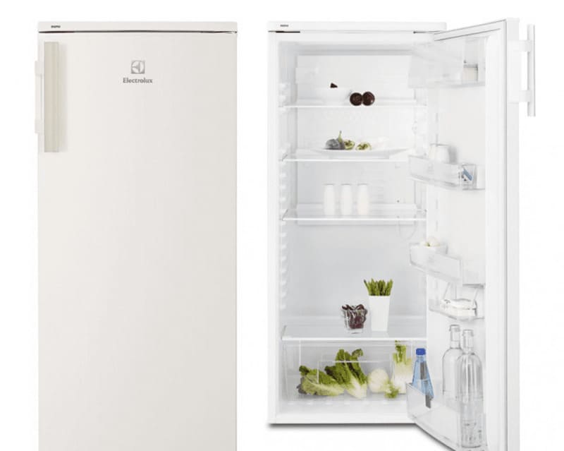 Сравнение лучших моделей холодильников side-by-side: shivaki shrf-620sdgb, shivaki shrf-600sdw, shivaki shrf-600sds