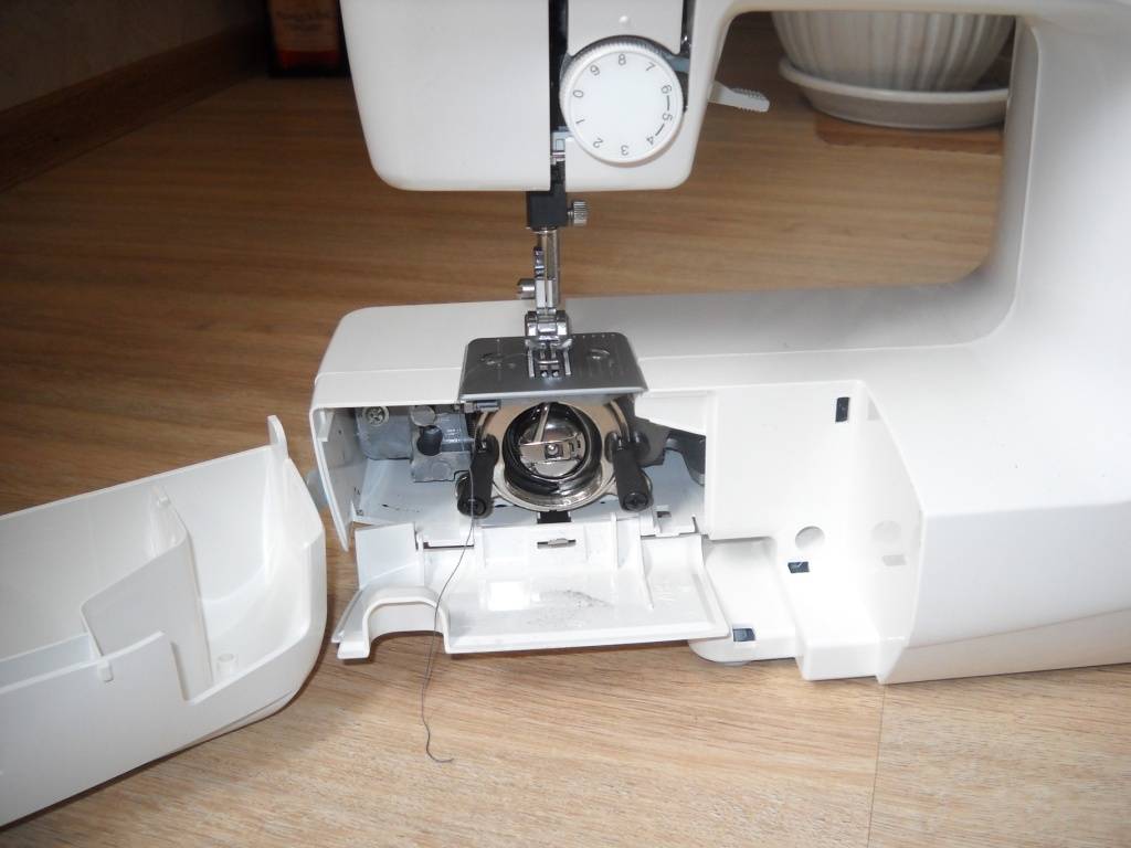 Для тех, кто шьет. ремонт швейной машины чайка - домохозяйки - 10 апреля - 43897242835 - медиаплатформа миртесен