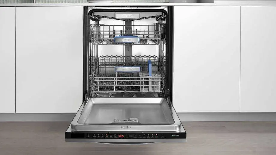 Посудомоечные машины indesit: топ-10 лучших моделей 2021 года - все об инженерных системах