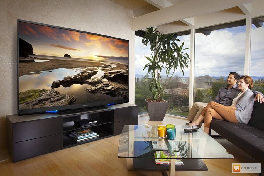 Как выбрать телевизор для дома: хороший, недорогой, диагональ, рейтинг лучших, видео