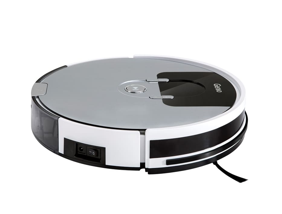 Робот пылесос дженио делюкс 480. Пылесос genio deluxe 500. Робот-пылесос genio navi n600. Робот-пылесос genio profi 260. Genio робот пылесос отзывы.