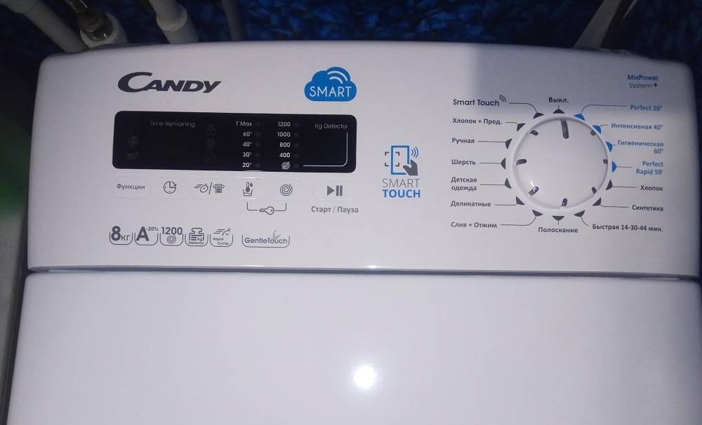 Стиральная машина candy smart inverter. Candy CST g282dm/1. Стиральная машина Candy CST g372d-s. Candy CST g282dm/1-07 Бойник. Candy Smart CST g282dm/1-07 серийный.