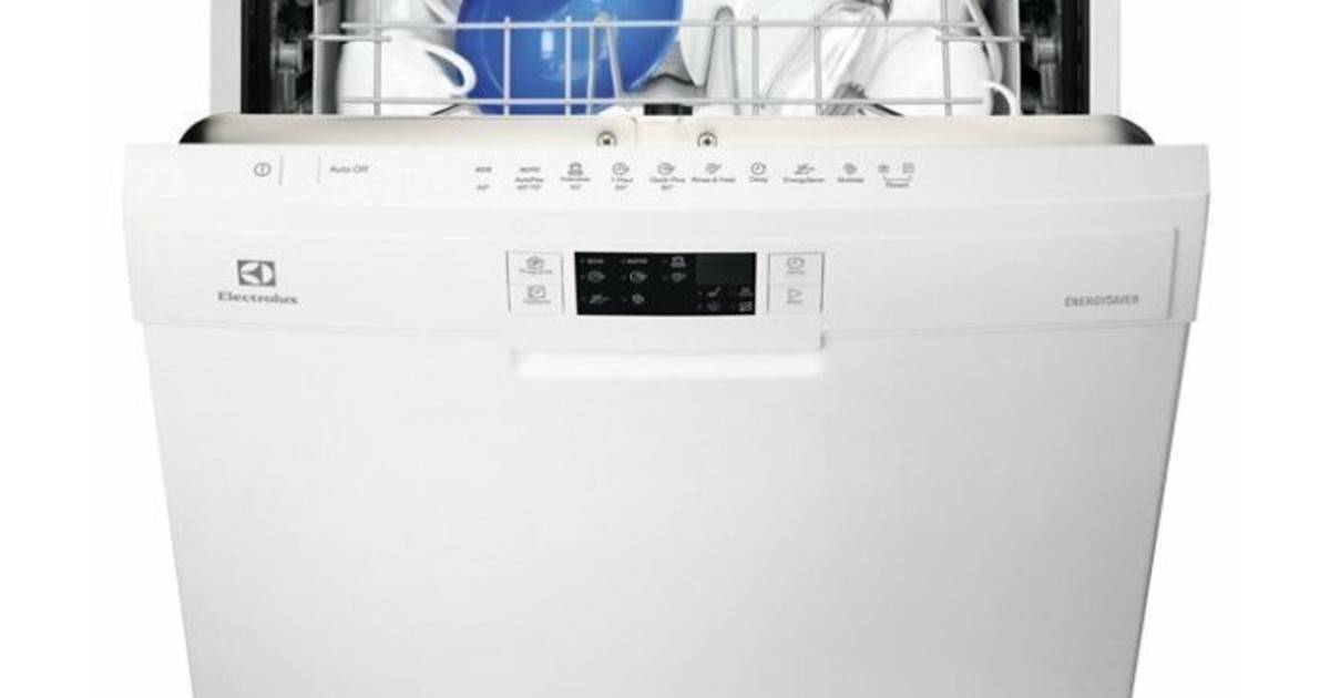 Топ-7 лучших встраиваемых посудомоечных машин electrolux: рейтинг 2020 года, технические характеристики, плюсы и минусы, отзывы покупателей