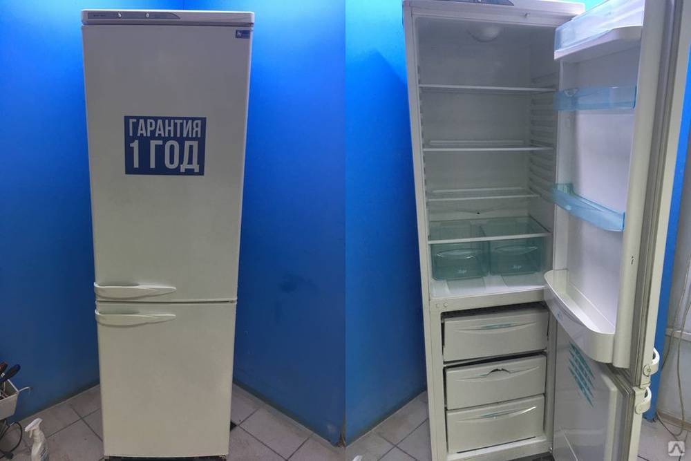 Холодильник stinol: отзывы покупателей и специалистов, двухкамерный, модели, технические характеристики, ноу фрост