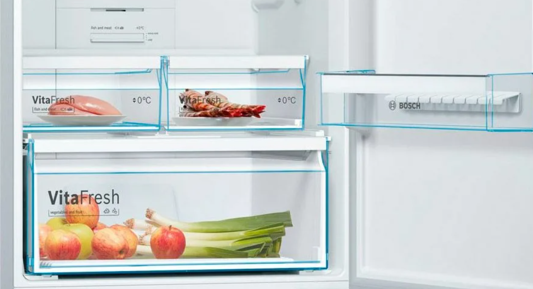 Лучшие холодильники bosch – рейтинг 2023 года – топ-10