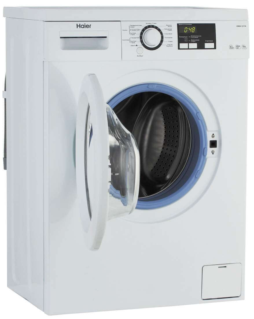 Топ-15: самые лучшие стиральные машины 2023 года???? рейтинг стиральных машинок вертикального и фронтального типа