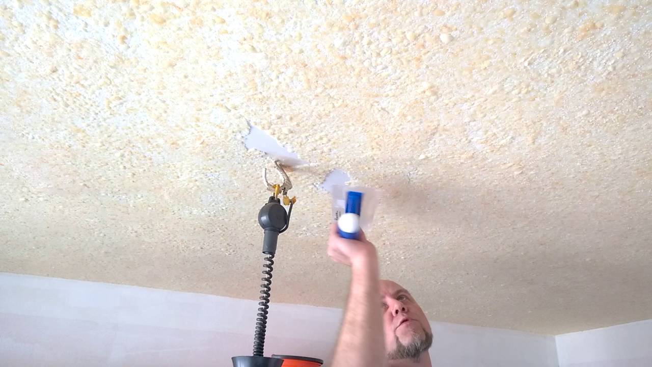 Жидкие обои: как их наносить на стену своими руками | технология нанесения в домашних условиях (видео)