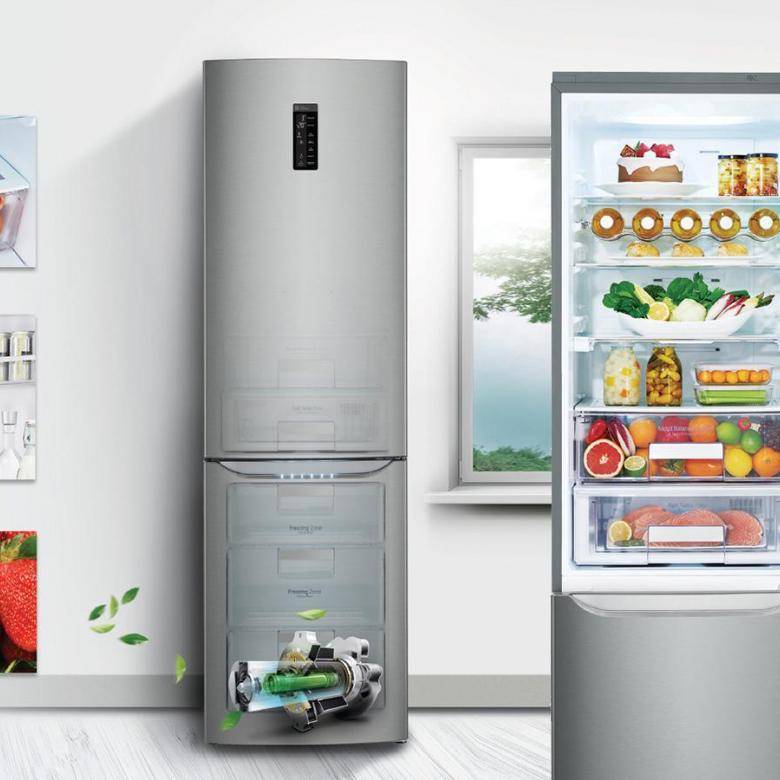Советы по подбору лучшего двухкамерного холодильника сименс с ноу фрост: siemens kg49nsb21, siemens kg49nai22, siemens kg39nsw20, siemens kg39nax26, siemens kg39nsb20