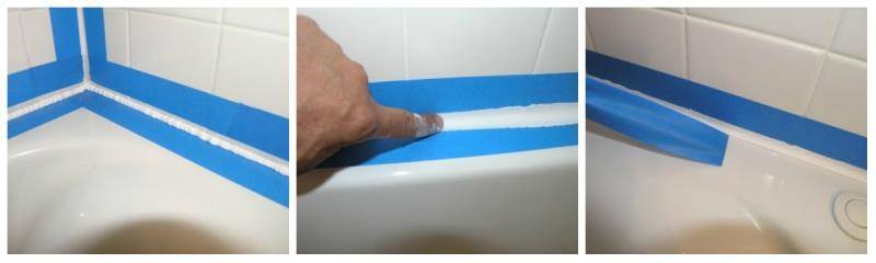 Как приклеить бордюрную ленту в ванной: полезная инструкция
как приклеить бордюрную ленту в ванной: полезная инструкция