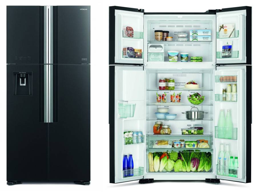 Лучшие холодильники с системой no frost - рейтинг в 2023 году топ 8