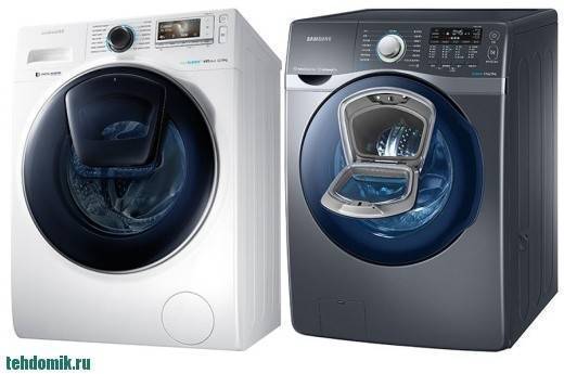 Топ-9 лучших стиральных машин lg на 2023 год в рейтинге zuzako