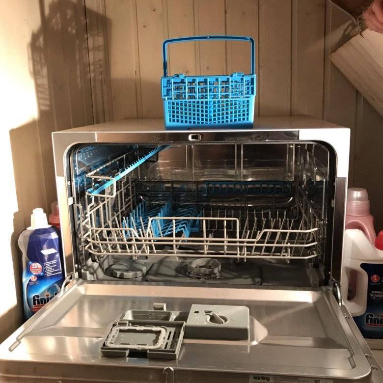 Посудомоечная машина korting: отзывы покупателей, встраиваемая, инструкция по эксплуатации, пмм, настольная,