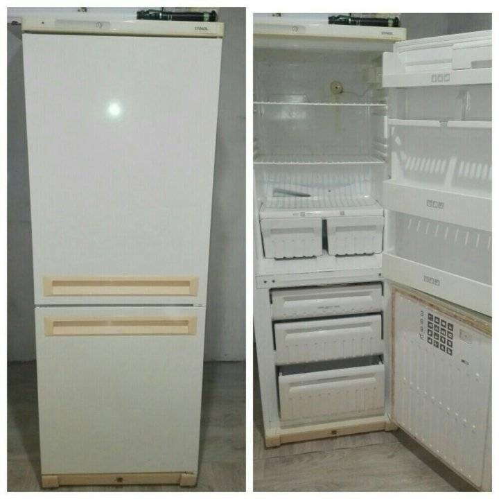 Холодильники stinol: отзывы, рейтинг лучших моделей + советы покупателям
