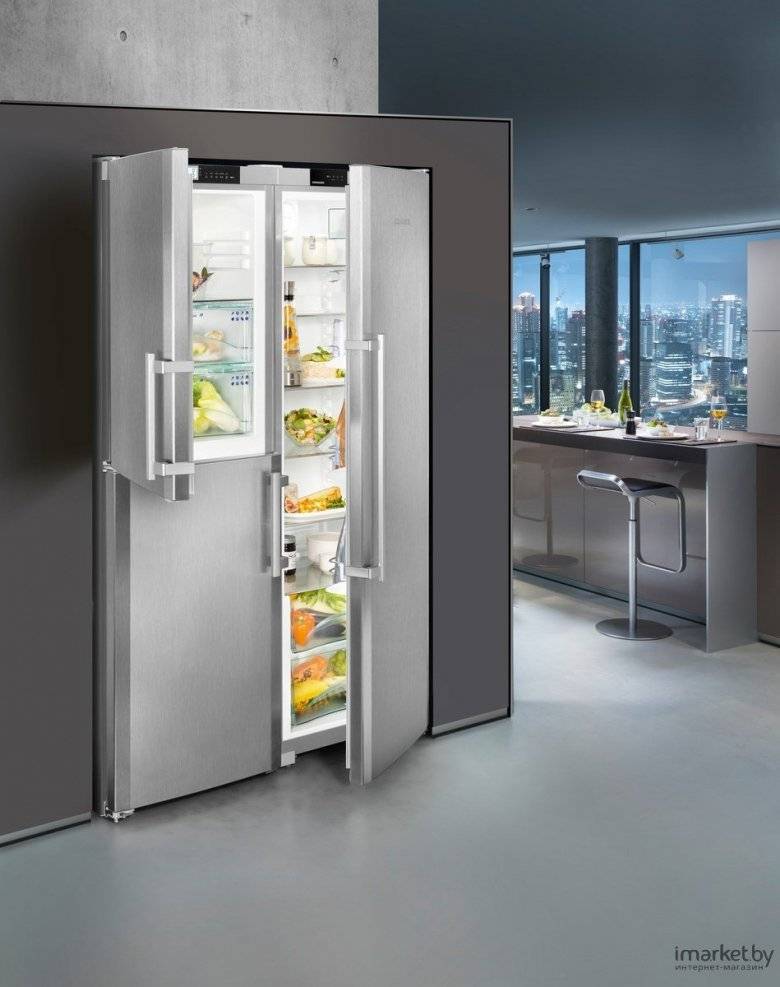 Топ-15 лучший холодильник side by side: рейтинг, какой выбрать и купить, характеристики, отзывы, плюсы и минусы