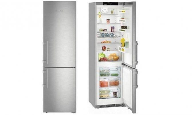 Какой холодильник выбрать для дома в 2023 году