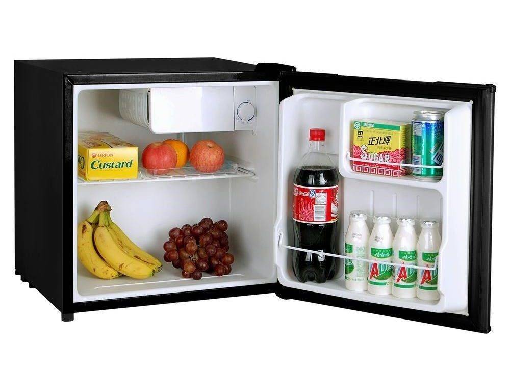 Обзор 8-ми лучших однокамерных холодильников. рейтинг по отзывам пользователей