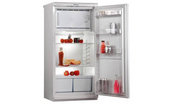 Холодильники "позис" (pozis): обзор модельной линейки и отзывы