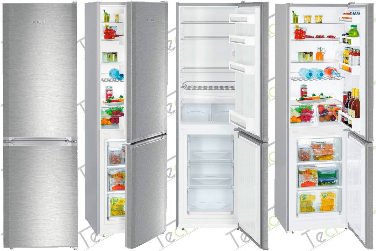 Холодильники атлант: общие преимущества и самые популярные модели