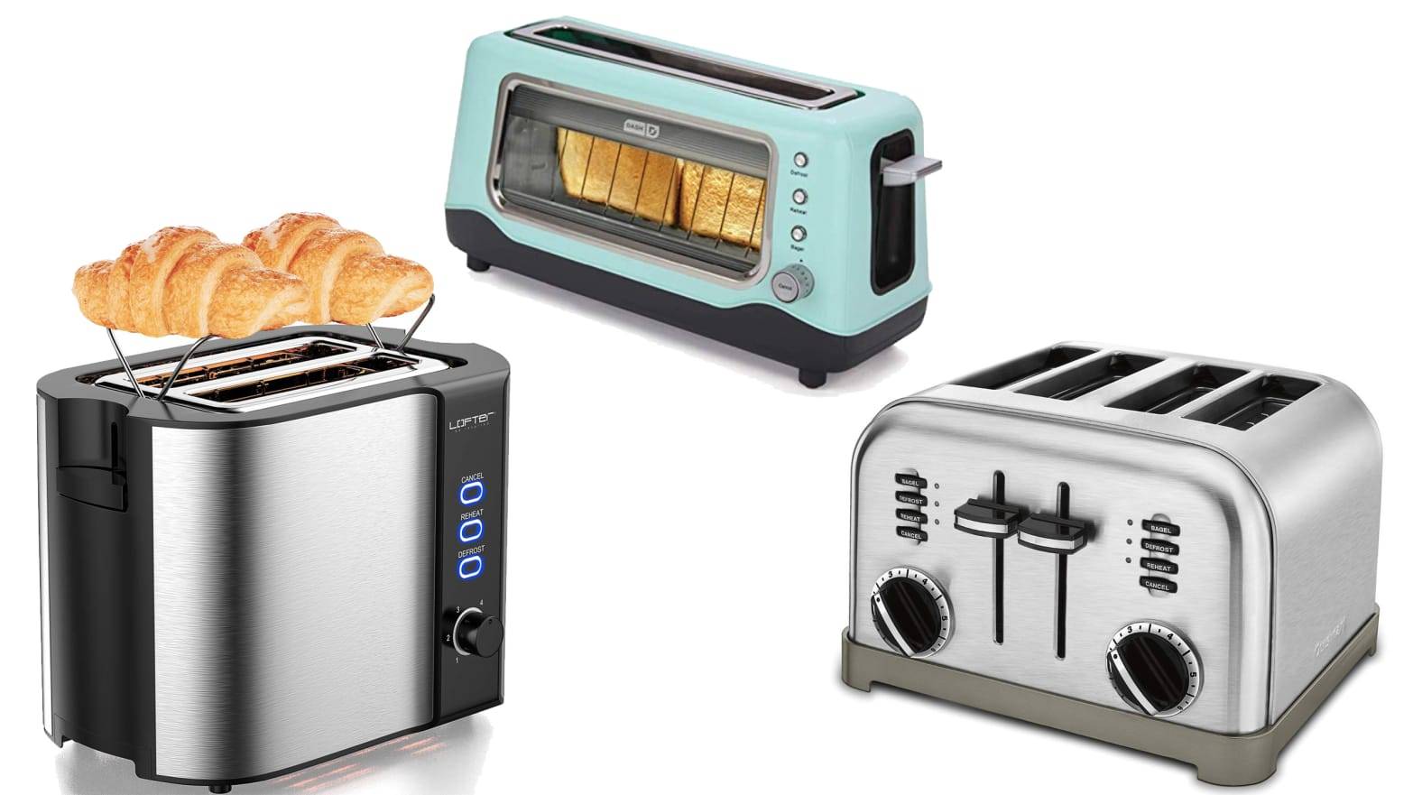 Топ-10: лучшие тостеры 2023 года???? рейтинг лучших электрических и механических тостеров для кухни