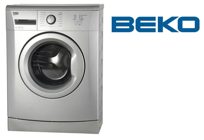 Стоит ли покупать стиральную машину beko: плюсы и минусы покупки
