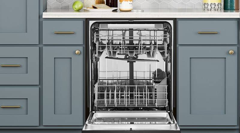 Самая маленькая посудомоечная машина под раковину, виды посудомоечных машин для малогабаритных кухонь, особенности мини-посудомоек, как выбрать лучшую посудомоечную машину для маленьких кухонь