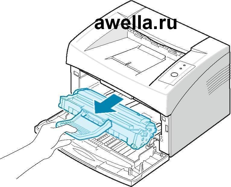Как отсканировать документ на компьютер с принтера: пошаговая инструкция