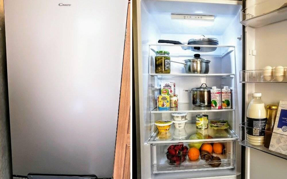 Холодильники "канди": модели, характеристики, производитель, отзывы :: syl.ru