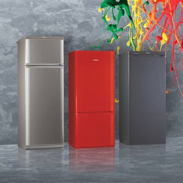 Сравнение лучших моделей двухкамерных холодильников pozis rk-139, pozis mv2441, pozis rk-102, pozis rk-103, pozis rk-128
