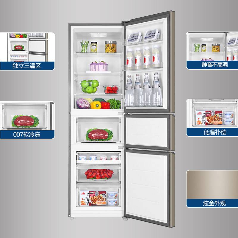 Что умеет холодильник candy: отвечаем на вопросы