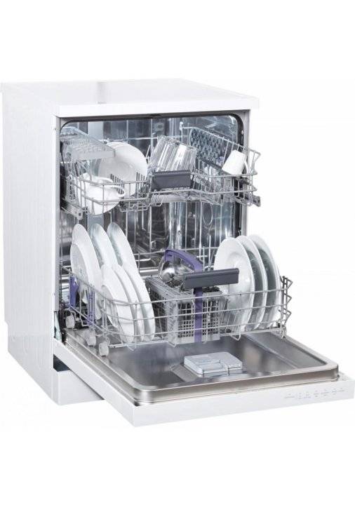 Посудомоечные машины beko: топ-7 лучших моделей + как выбрать - все об инженерных системах