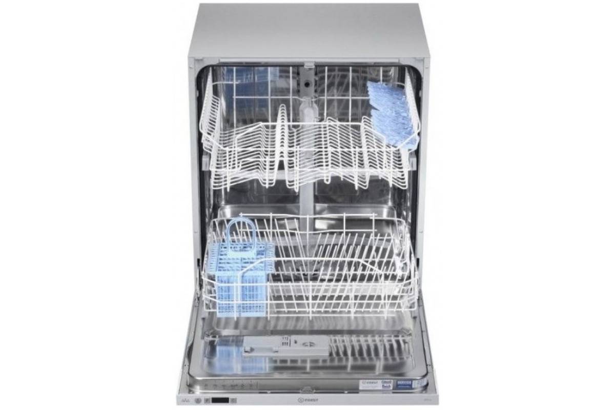 Бюджетные посудомоечные машины: лучшие встраиваемые 2023 года, какую выбрать