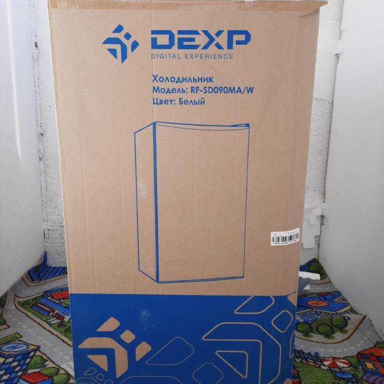 Телевизор dexp – стоит ли покупать, отзывы, кто производитель
